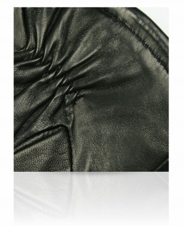 Перчатки Мужские 11_ATHORN/BL//11